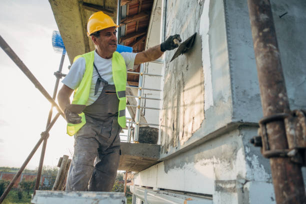 Best Spray Foam Insulation  in South Rosemary, NC