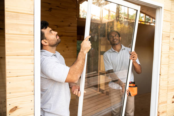 Best Local Insulation Services  in South Rosemary, NC