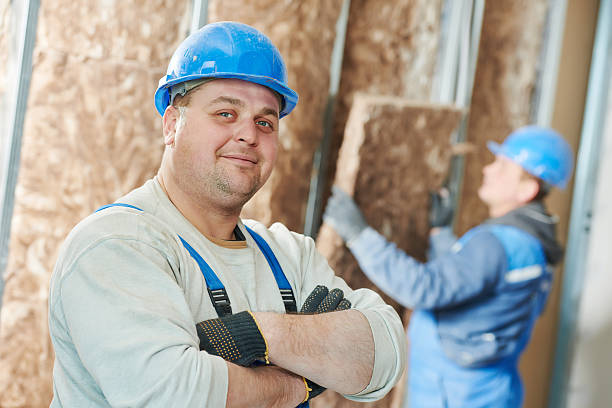 Best Spray Foam Insulation  in South Rosemary, NC